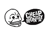 cheap-monday